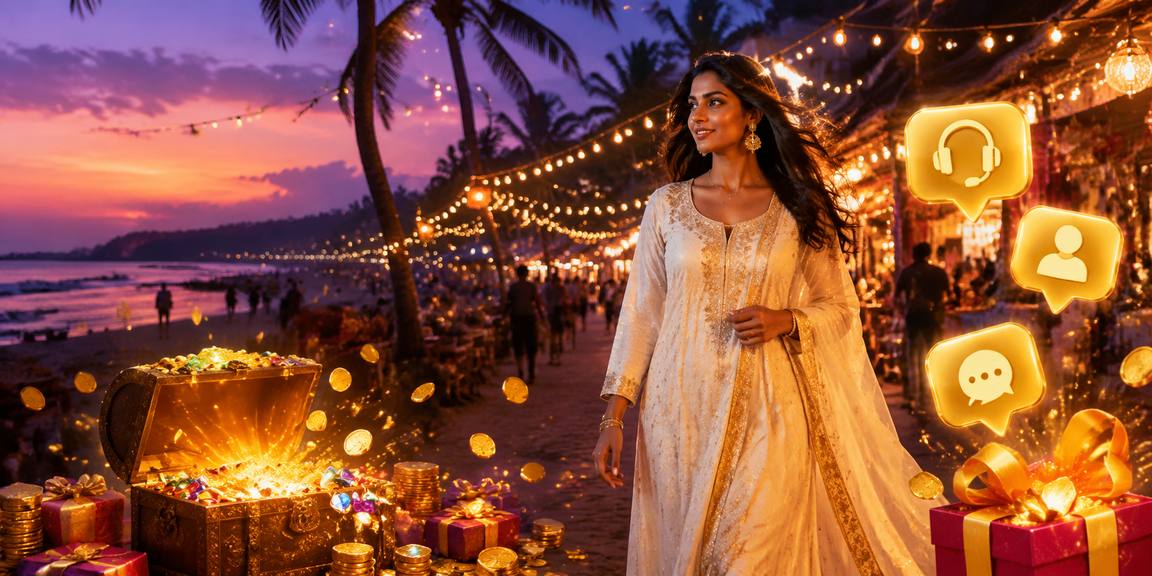 bk3377 সাইবার স্টাড পোকার