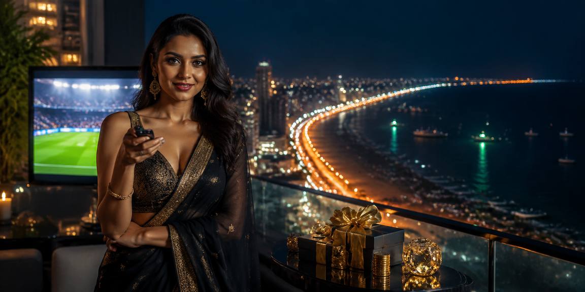 bk3377 আগুনের মতো স্লট রুম — bk3377-এ