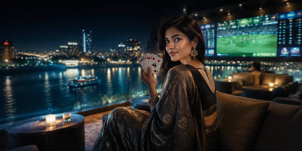 bk3377 casino app visual